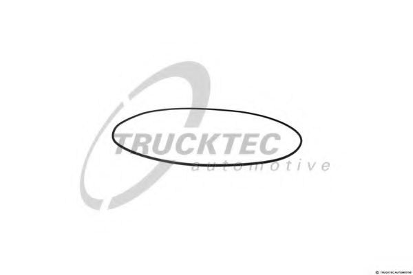 TRUCKTEC AUTOMOTIVE 01.43.130