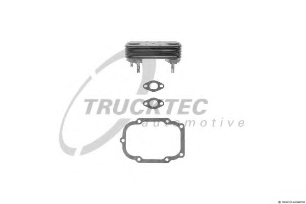 TRUCKTEC AUTOMOTIVE 01.43.161