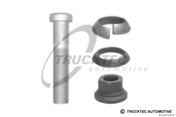 TRUCKTEC AUTOMOTIVE 01.43.408