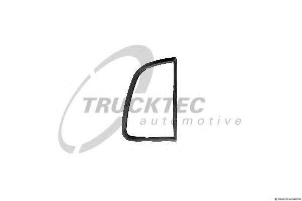 TRUCKTEC AUTOMOTIVE 01.53.050
