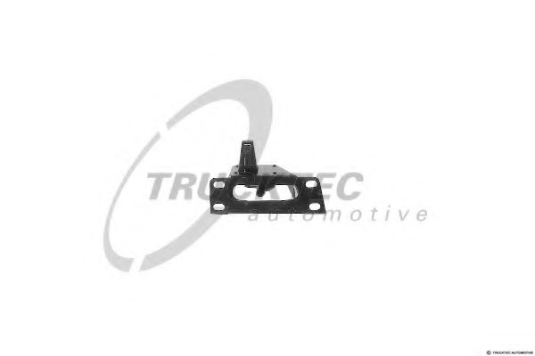 TRUCKTEC AUTOMOTIVE 01.62.004