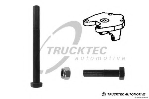 TRUCKTEC AUTOMOTIVE 01.67.057