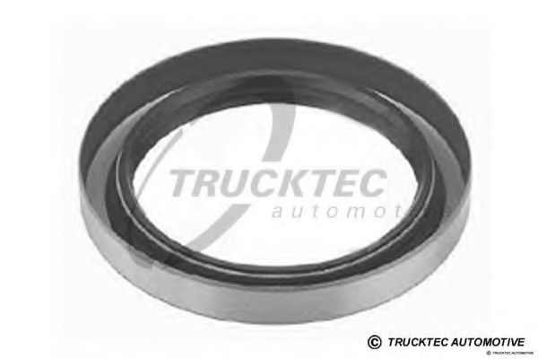 TRUCKTEC AUTOMOTIVE 01.67.500