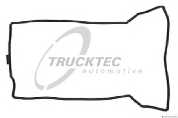 TRUCKTEC AUTOMOTIVE 02.10.045