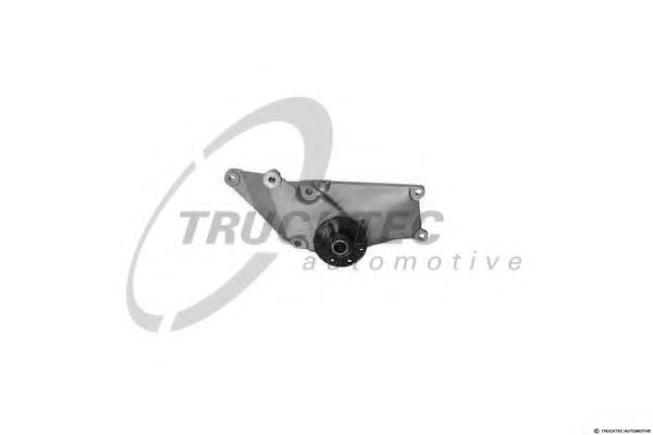 TRUCKTEC AUTOMOTIVE 02.19.048