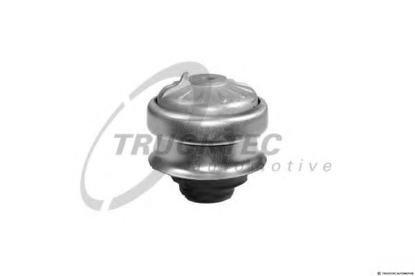 TRUCKTEC AUTOMOTIVE 02.22.002