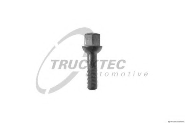 TRUCKTEC AUTOMOTIVE 02.33.004