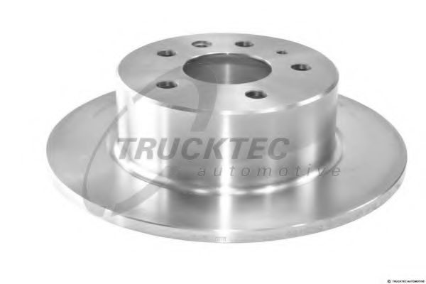 TRUCKTEC AUTOMOTIVE 02.35.020