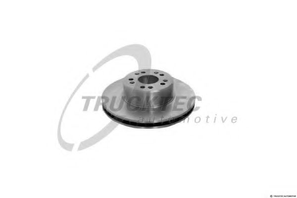 TRUCKTEC AUTOMOTIVE 02.35.029