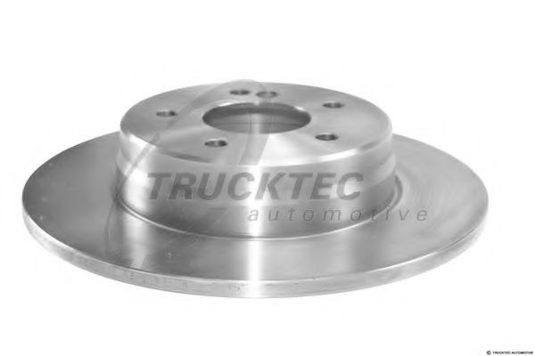 TRUCKTEC AUTOMOTIVE 02.35.037