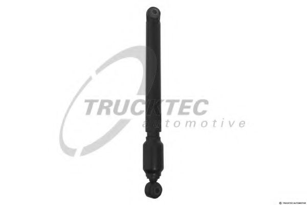 TRUCKTEC AUTOMOTIVE 02.37.007