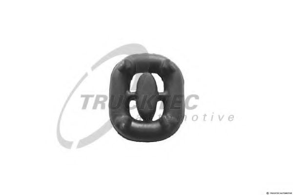 TRUCKTEC AUTOMOTIVE 02.39.004