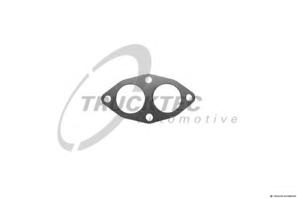 TRUCKTEC AUTOMOTIVE 02.39.008