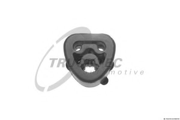 TRUCKTEC AUTOMOTIVE 02.39.017