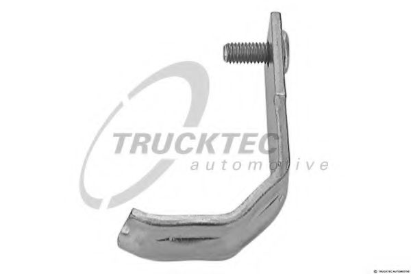 TRUCKTEC AUTOMOTIVE 02.39.040