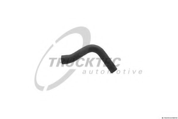 TRUCKTEC AUTOMOTIVE 02.40.008