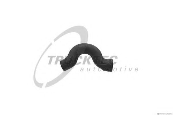 TRUCKTEC AUTOMOTIVE 02.40.010