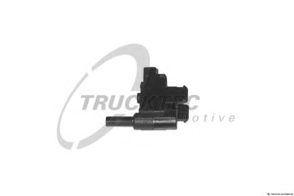 TRUCKTEC AUTOMOTIVE 02.42.012