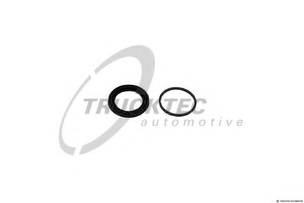 TRUCKTEC AUTOMOTIVE 02.43.134