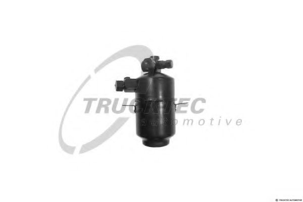 TRUCKTEC AUTOMOTIVE 02.59.014