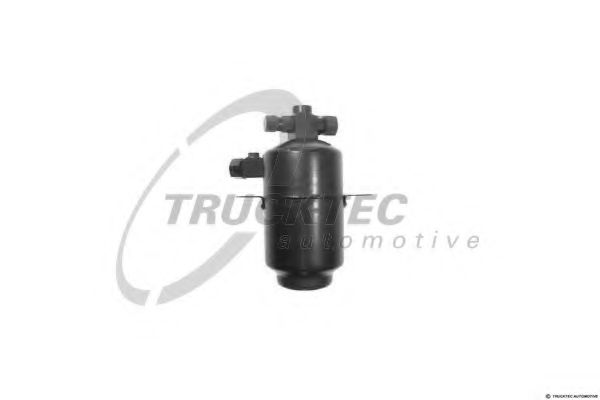 TRUCKTEC AUTOMOTIVE 02.59.015