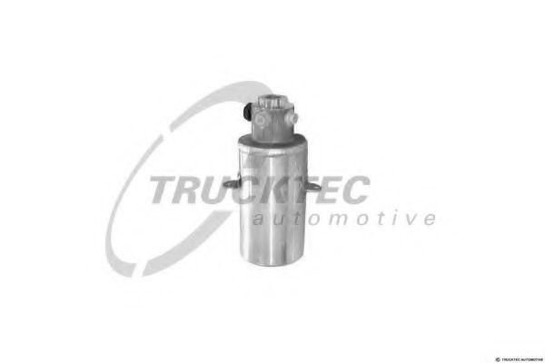 TRUCKTEC AUTOMOTIVE 02.59.031