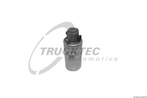 TRUCKTEC AUTOMOTIVE 02.59.033