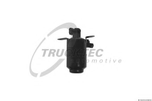 TRUCKTEC AUTOMOTIVE 02.59.042