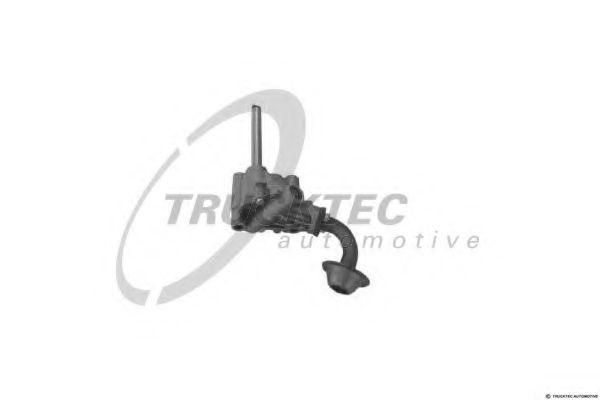 TRUCKTEC AUTOMOTIVE 07.18.003