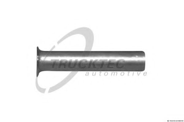 TRUCKTEC AUTOMOTIVE 60.02.001