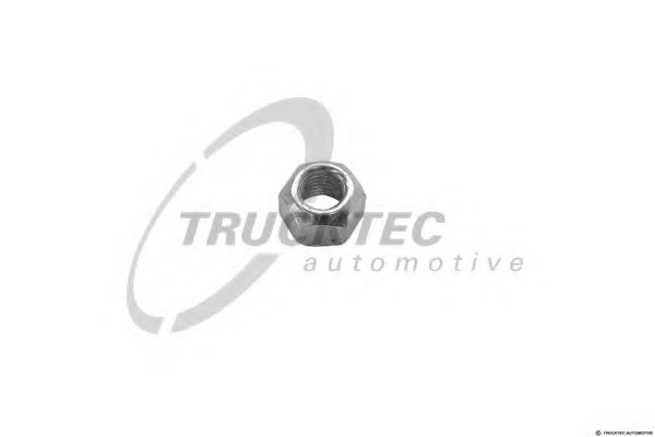 TRUCKTEC AUTOMOTIVE 81.12.006