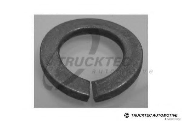 TRUCKTEC AUTOMOTIVE 82.16.001