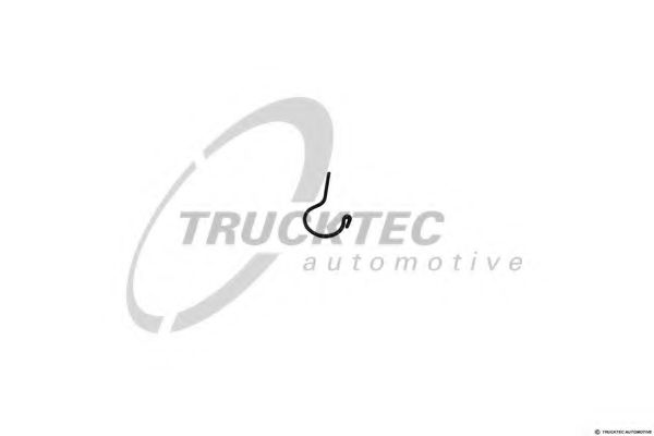 TRUCKTEC AUTOMOTIVE 87.06.401