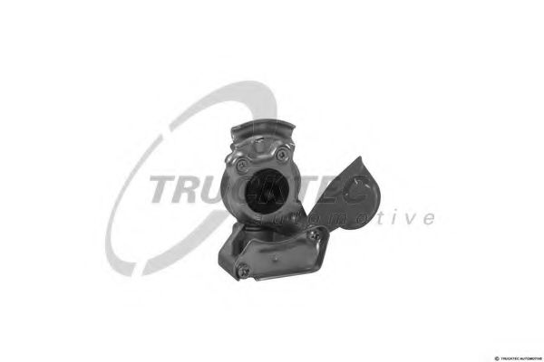 TRUCKTEC AUTOMOTIVE 90.02.002