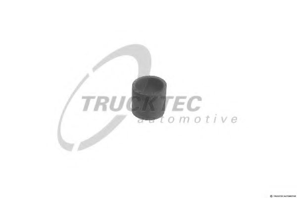 TRUCKTEC AUTOMOTIVE 98.01.001