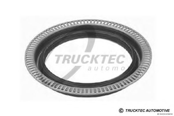 TRUCKTEC AUTOMOTIVE 01.67.095