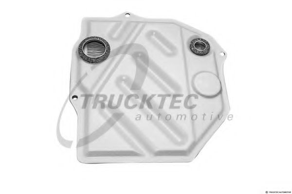 TRUCKTEC AUTOMOTIVE 02.25.034