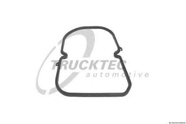 TRUCKTEC AUTOMOTIVE 02.25.083