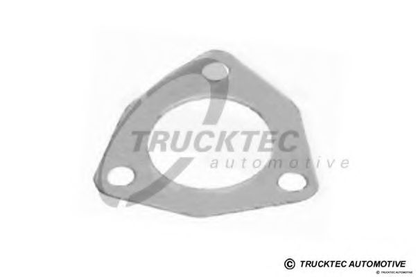 TRUCKTEC AUTOMOTIVE 02.10.097