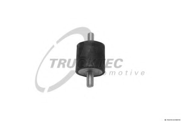 TRUCKTEC AUTOMOTIVE 02.59.056