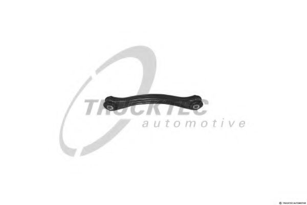 TRUCKTEC AUTOMOTIVE 02.32.045