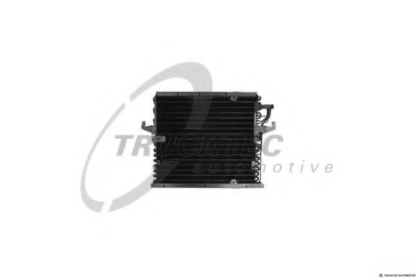 TRUCKTEC AUTOMOTIVE 08.64.004