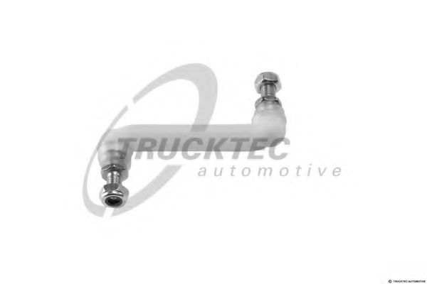 TRUCKTEC AUTOMOTIVE 02.36.054