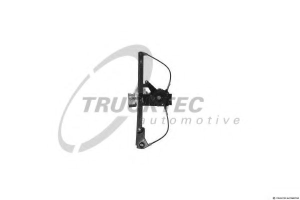 TRUCKTEC AUTOMOTIVE 07.53.030