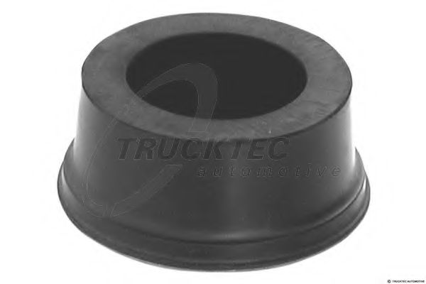 TRUCKTEC AUTOMOTIVE 01.30.027