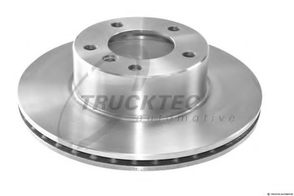 TRUCKTEC AUTOMOTIVE 08.34.021