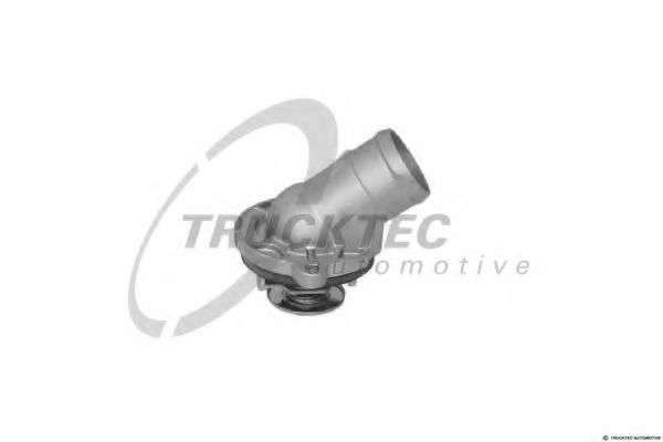 TRUCKTEC AUTOMOTIVE 02.19.127