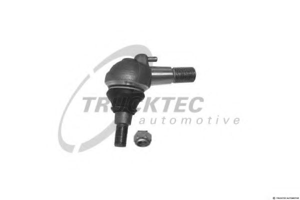 TRUCKTEC AUTOMOTIVE 02.31.018