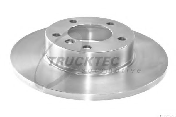 TRUCKTEC AUTOMOTIVE 08.34.024