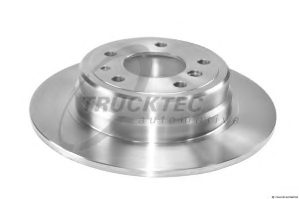 TRUCKTEC AUTOMOTIVE 08.34.026